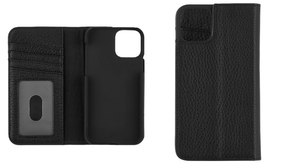 連泰勒絲都愛用！Case Mate獨家iphone 11手機殼，不僅時髦還超耐摔！