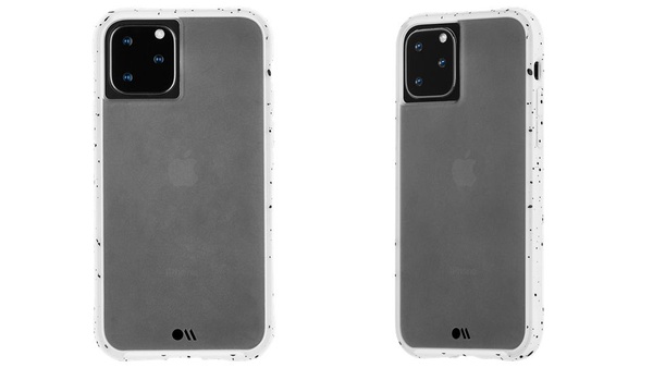 連泰勒絲都愛用！Case Mate獨家iphone 11手機殼，不僅時髦還超耐摔！