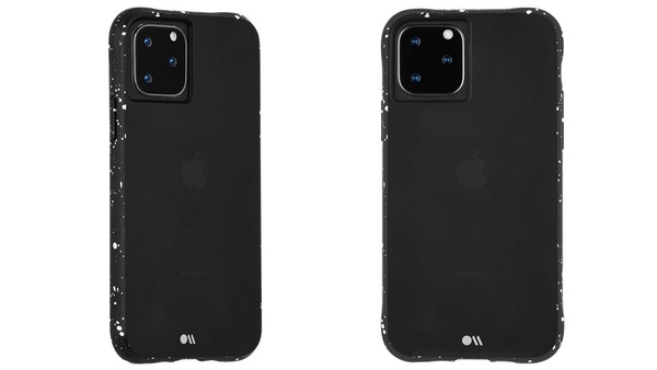 連泰勒絲都愛用！Case Mate獨家iphone 11手機殼，不僅時髦還超耐摔！