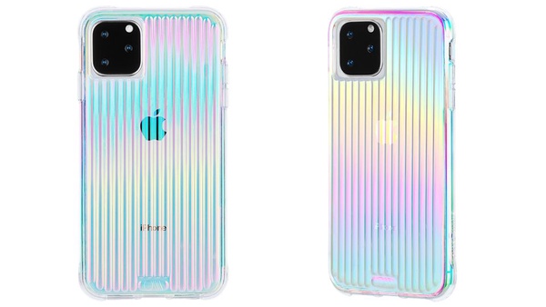 連泰勒絲都愛用！Case Mate獨家iphone 11手機殼，不僅時髦還超耐摔！