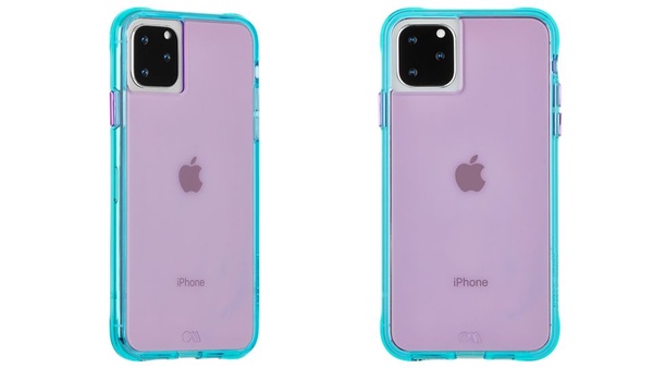 連泰勒絲都愛用！Case Mate獨家iphone 11手機殼，不僅時髦還超耐摔！