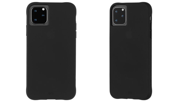 連泰勒絲都愛用！Case Mate獨家iphone 11手機殼，不僅時髦還超耐摔！
