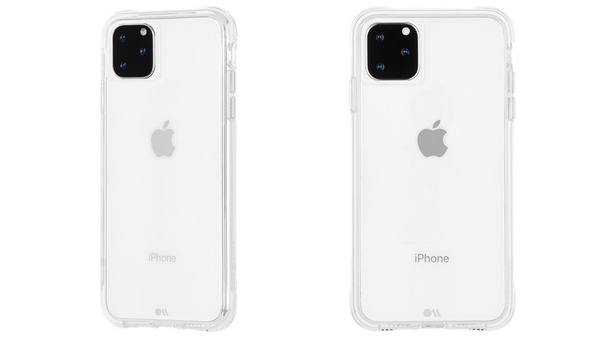 連泰勒絲都愛用！Case Mate獨家iphone 11手機殼，不僅時髦還超耐摔！
