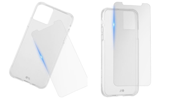 連泰勒絲都愛用！Case Mate獨家iphone 11手機殼，不僅時髦還超耐摔！