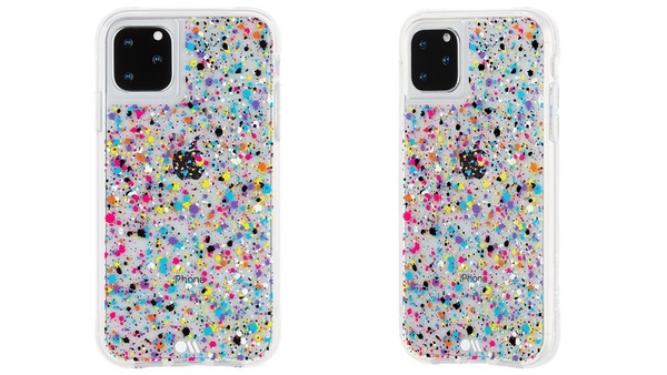 連泰勒絲都愛用！Case Mate獨家iphone 11手機殼，不僅時髦還超耐摔！