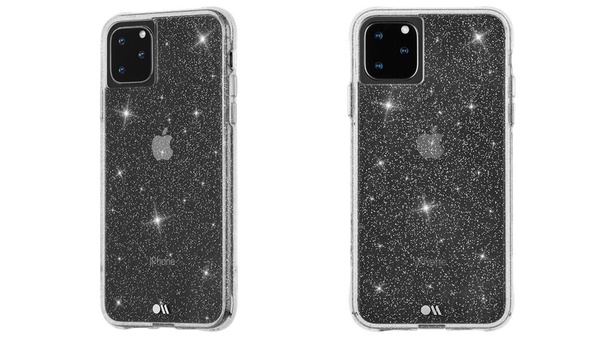 連泰勒絲都愛用！Case Mate獨家iphone 11手機殼，不僅時髦還超耐摔！