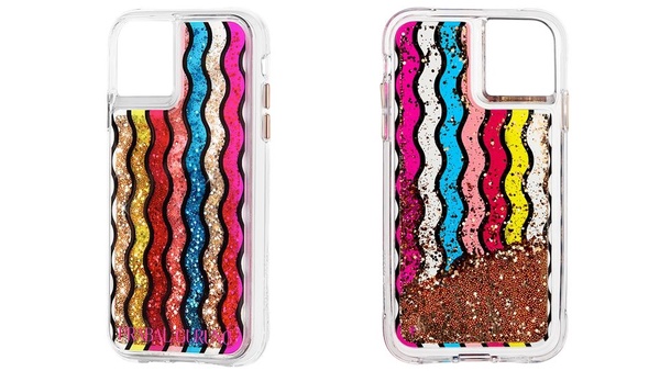 連泰勒絲都愛用！Case Mate獨家iphone 11手機殼，不僅時髦還超耐摔！