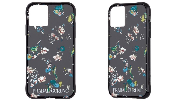 連泰勒絲都愛用！Case Mate獨家iphone 11手機殼，不僅時髦還超耐摔！