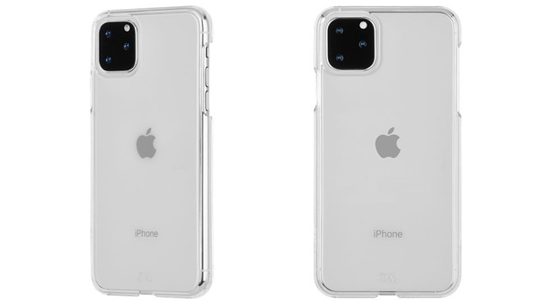 連泰勒絲都愛用！Case Mate獨家iphone 11手機殼，不僅時髦還超耐摔！