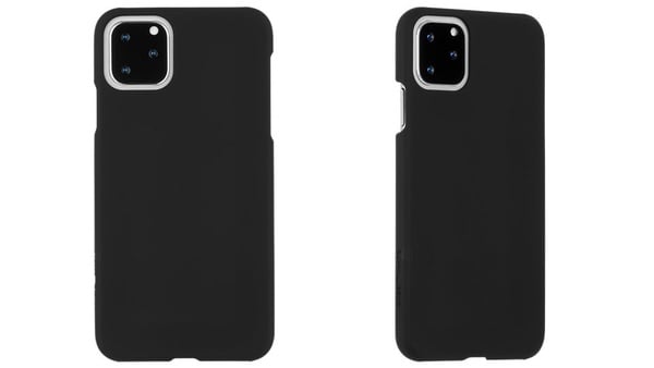 連泰勒絲都愛用！Case Mate獨家iphone 11手機殼，不僅時髦還超耐摔！