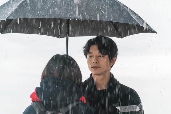 10個身為「奇怪物種」的韓劇主角！李昇基最奇幻，演猴妖、人獸，女友還是九尾狐