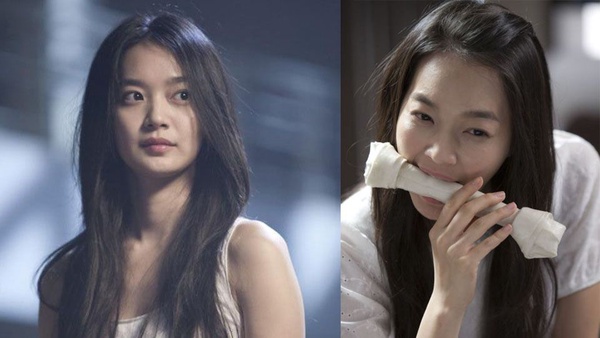 10個身為「奇怪物種」的韓劇主角！李昇基最奇幻，演猴妖、人獸，女友還是九尾狐