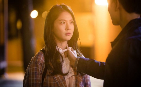 10個身為「奇怪物種」的韓劇主角！李昇基最奇幻，演猴妖、人獸，女友還是九尾狐