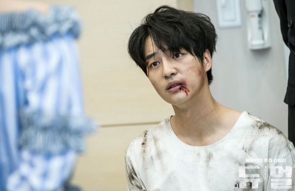 10個身為「奇怪物種」的韓劇主角！李昇基最奇幻，演猴妖、人獸，女友還是九尾狐