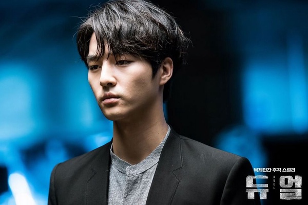 10個身為「奇怪物種」的韓劇主角！李昇基最奇幻，演猴妖、人獸，女友還是九尾狐