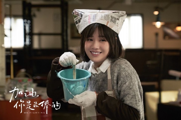 2019流量女星陸劇成績排行榜！趙麗穎遠勝楊冪、唐嫣，而楊紫無疑是最大贏家