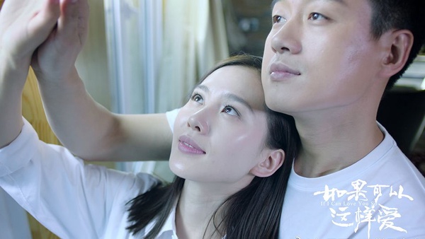 2019流量女星陸劇成績排行榜！趙麗穎遠勝楊冪、唐嫣，而楊紫無疑是最大贏家