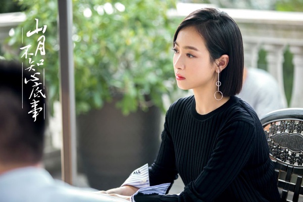 2019流量女星陸劇成績排行榜！趙麗穎遠勝楊冪、唐嫣，而楊紫無疑是最大贏家