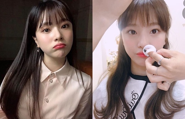 本季大勢「番茄色」唇膏必須入手！彩妝師紅唇妝搭配技巧，不俗氣、顯白高級的妝容絕對必學