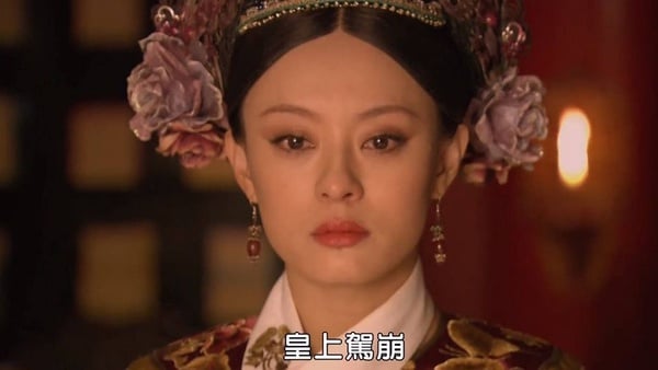 網評陸劇裡28句讓人難忘的台詞！《陳情令》句句經典，《東宮》實在太催淚