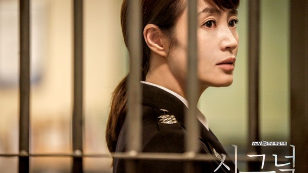 《信號》原型「華城連環殺人案」嫌犯找到了！改編自真實事件的6部韓劇，《VOICE》、《隧道》真實案件比劇更驚悚