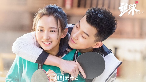 《莫格利男孩》根本男友模範！陸劇9位神仙男友，打掃洗衣、老婆第一，最後一位只有天上有