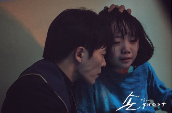 7部韓劇中的恐怖情節，《他人即地獄》李棟旭拔牙滿足虐待慾，但《Voice3》比他還變態！