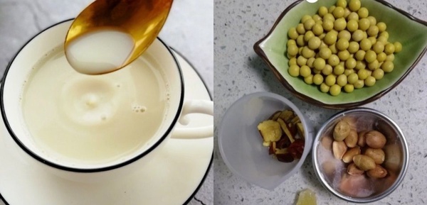 豐胸食譜公開！高成功率A杯→C杯豐胸飲食，網友實測一個月空杯變滿杯！加碼豐胸按摩教學