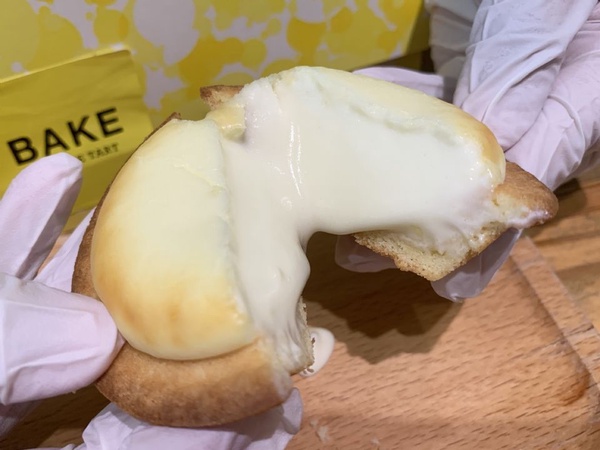 日本人氣甜點「PRESS BUTTER SAND」焦糖奶油夾心餅、「Chocolaphil」登台啦！快閃地點、時間看這裡！