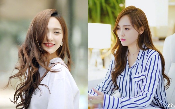 2019秋冬「捲髮」髮型推薦！Blackpink Lisa、吳謹言髮型網友討論度爆表，楊丞琳的捲髮點名率最高！