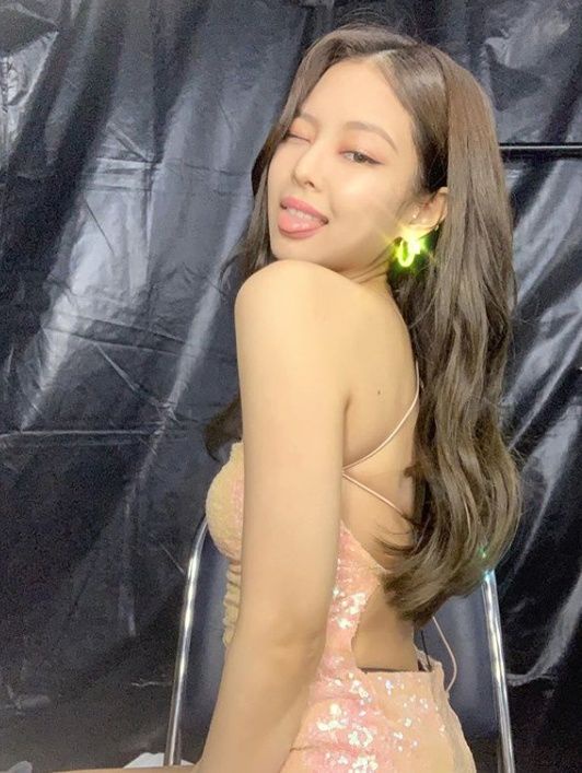 2019秋冬「捲髮」髮型推薦！Blackpink Lisa、吳謹言髮型網友討論度爆表，楊丞琳的捲髮點名率最高！