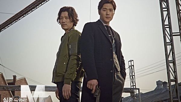 《阿斯達2》確定開拍！盤點5部未填坑韓劇，《信號2》全網跪求，這部完結7年還不填坑！