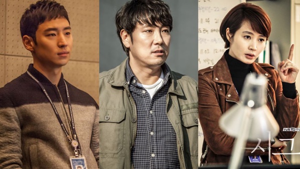 《阿斯達2》確定開拍！盤點5部未填坑韓劇，《信號2》全網跪求，這部完結7年還不填坑！