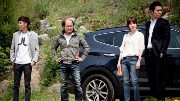《阿斯達2》確定開拍！盤點5部未填坑韓劇，《信號2》全網跪求，這部完結7年還不填坑！