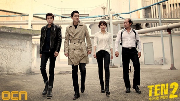 《阿斯達2》確定開拍！盤點5部未填坑韓劇，《信號2》全網跪求，這部完結7年還不填坑！