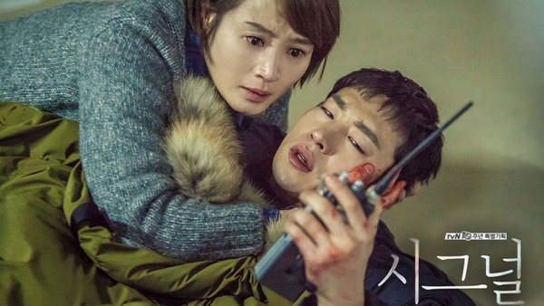 《阿斯達2》確定開拍！盤點5部未填坑韓劇，《信號2》全網跪求，這部完結7年還不填坑！