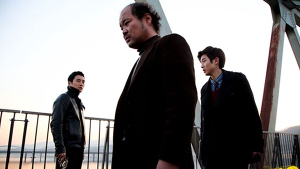 《阿斯達2》確定開拍！盤點5部未填坑韓劇，《信號2》全網跪求，這部完結7年還不填坑！