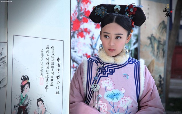 于正:「楊幂、趙麗穎都是我捧紅的!」細數于正製作10部爛劇,人紅但劇卻滿滿負評