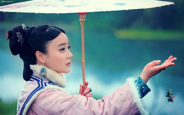 于正：「楊幂、趙麗穎都是我捧紅的！」細數于正製作10部爛劇，人紅但劇卻滿滿負評