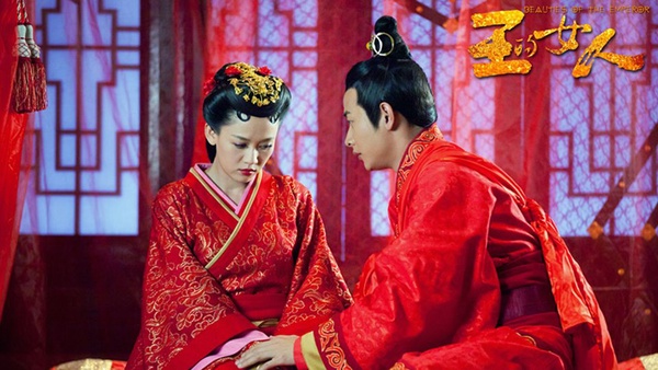于正：「楊幂、趙麗穎都是我捧紅的！」細數于正製作10部爛劇，人紅但劇卻滿滿負評