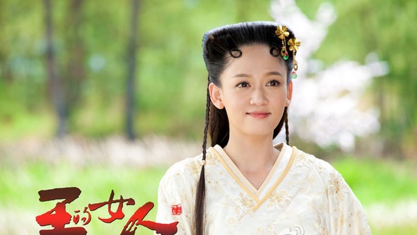 于正:「楊幂、趙麗穎都是我捧紅的!」細數于正製作10部爛劇,人紅但劇卻滿滿負評