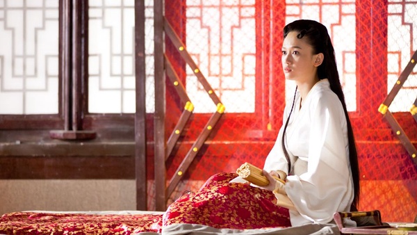 于正：「楊幂、趙麗穎都是我捧紅的！」細數于正製作10部爛劇，人紅但劇卻滿滿負評