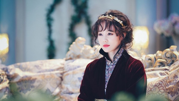 于正:「楊幂、趙麗穎都是我捧紅的!」細數于正製作10部爛劇,人紅但劇卻滿滿負評