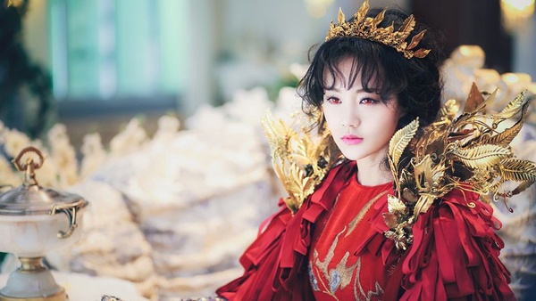 于正:「楊幂、趙麗穎都是我捧紅的!」細數于正製作10部爛劇,人紅但劇卻滿滿負評