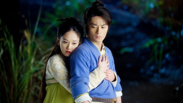 于正:「楊幂、趙麗穎都是我捧紅的!」細數于正製作10部爛劇,人紅但劇卻滿滿負評