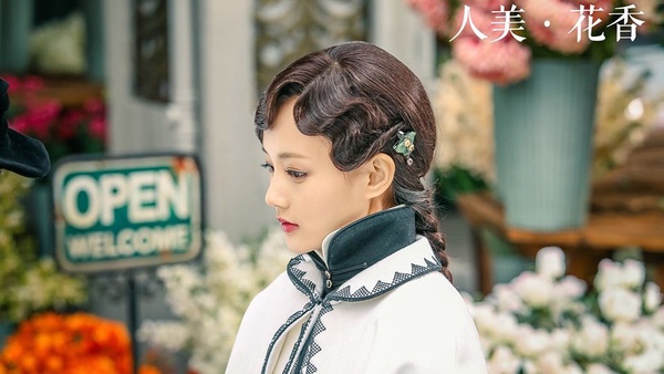 于正：「楊幂、趙麗穎都是我捧紅的！」細數于正製作10部爛劇，人紅但劇卻滿滿負評