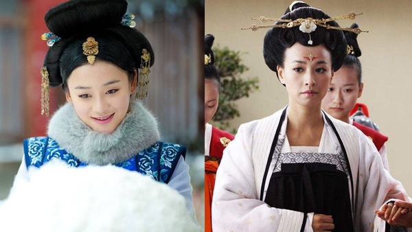 于正:「楊幂、趙麗穎都是我捧紅的!」細數于正製作10部爛劇,人紅但劇卻滿滿負評