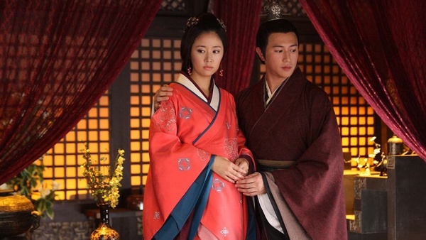 于正:「楊幂、趙麗穎都是我捧紅的!」細數于正製作10部爛劇,人紅但劇卻滿滿負評