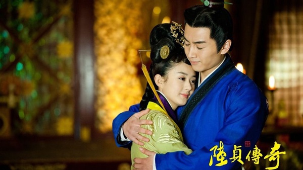 于正:「楊幂、趙麗穎都是我捧紅的!」細數于正製作10部爛劇,人紅但劇卻滿滿負評