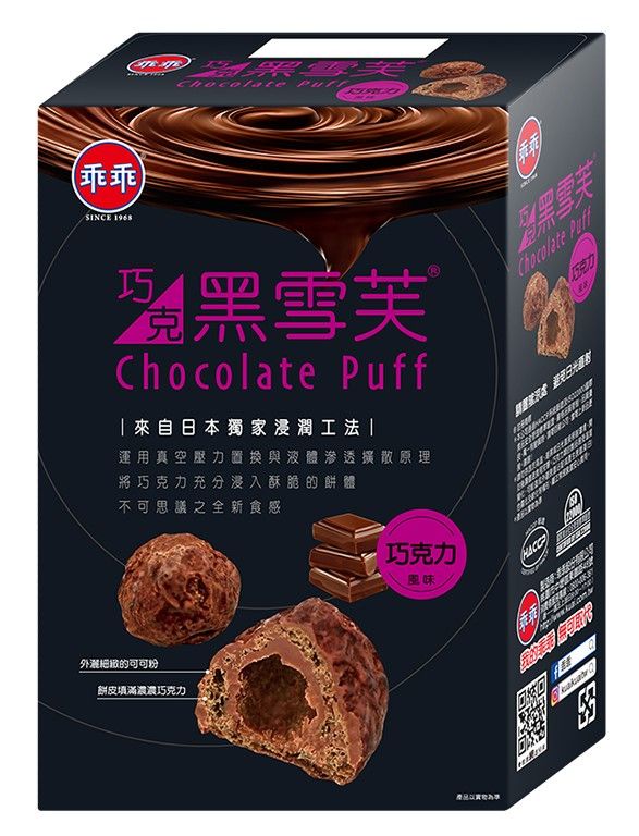 Kitkat蔓越莓巧克力系列＆Hello Kitty金色巧克力都在7-11！加碼乖乖、盛香珍等，超多奢華零食系列都在這裡～